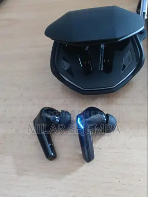 Lenovo Thinkplus TWS Earbuds