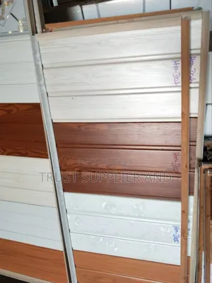 PVC Ceiling Store 