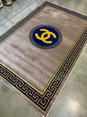New Center Turkey Carpets