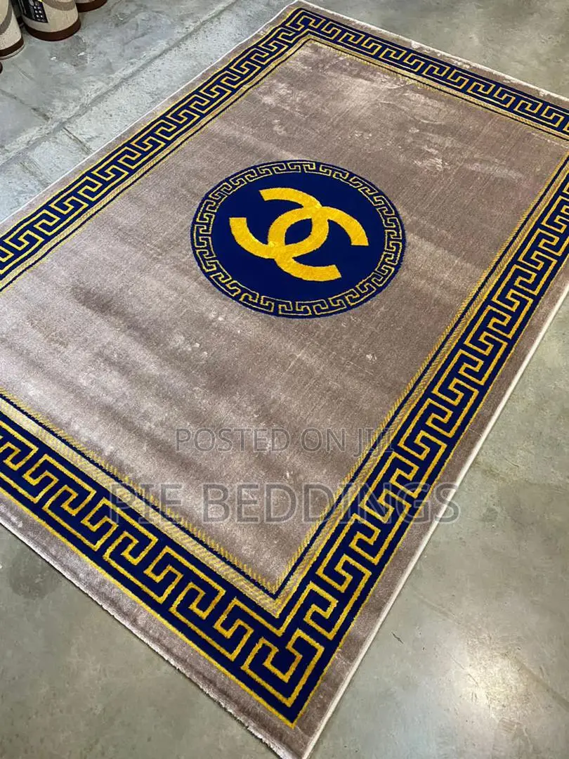 New Center Turkey Carpets