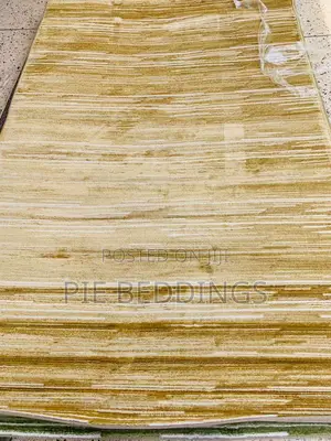 New and Quality Floor Center Carpets