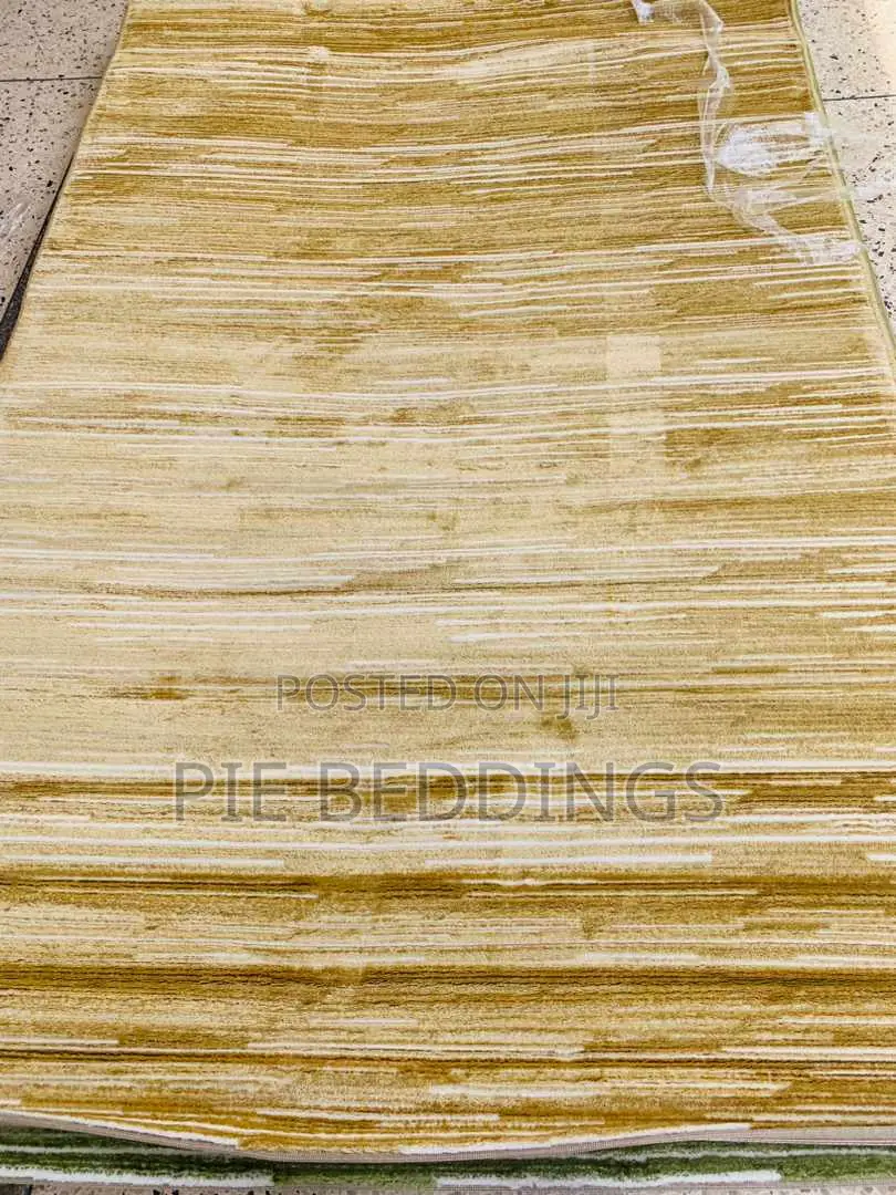 New and Quality Floor Center Carpets