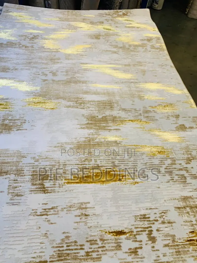 Best Turkish Floor Carpets
