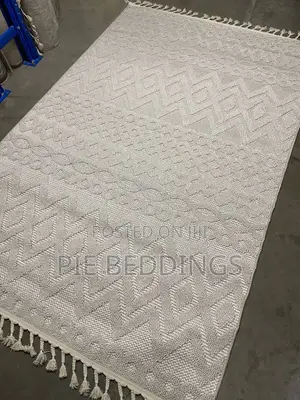 Best Nora Floor Carpets