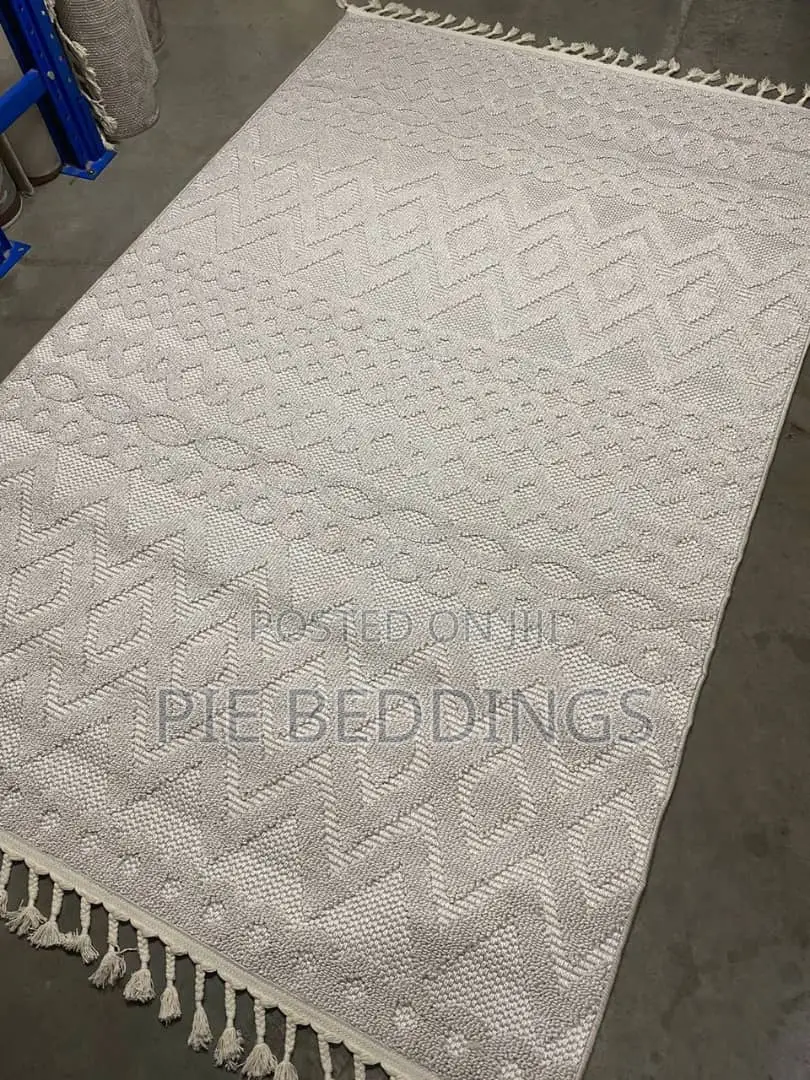 Best Nora Floor Carpets