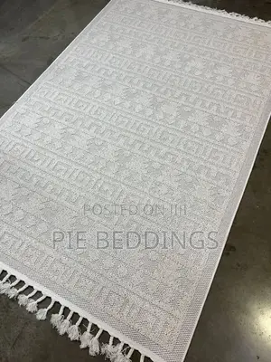 Best Nora Floor Carpets