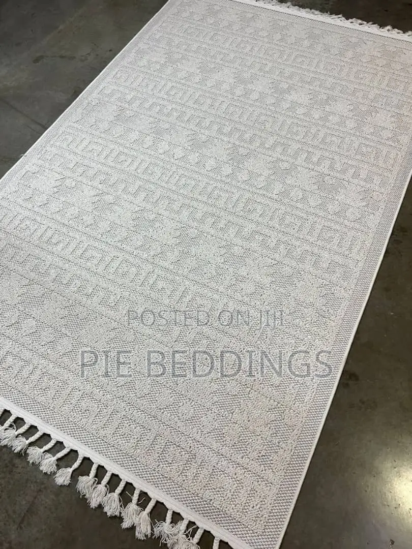 Best Nora Floor Carpets