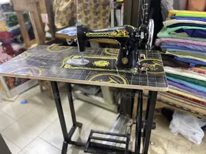 Best Stitching Singer Sewing Machines