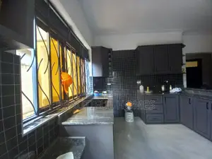Furnished 4bdrm House in Namugongo Sonde, Central Division for sale
