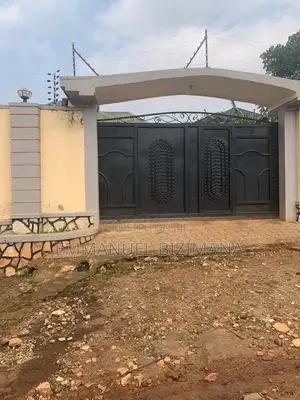 4bdrm Bungalow in Wemac Properties, Wakiso / Wakiso for sale