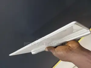 iMac Wireless Keyboard