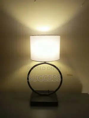Table Lights