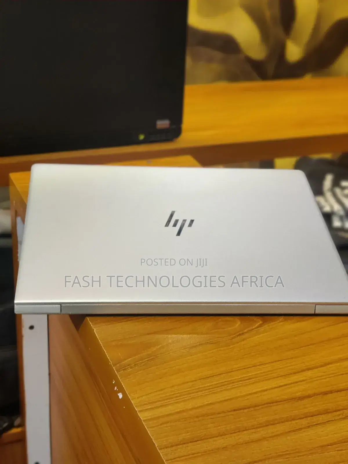 New Laptop HP EliteBook 840 G5 16GB Intel Core I5 SSD 256GB