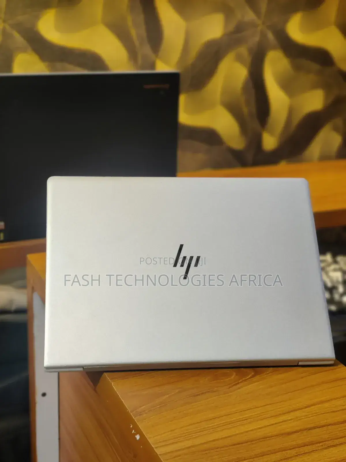New Laptop HP EliteBook 840 G5 16GB Intel Core I5 SSD 256GB