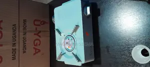 Portable Gass Stove