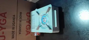 Portable Gass Stove