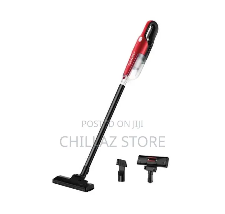 Floor Spray Mopper