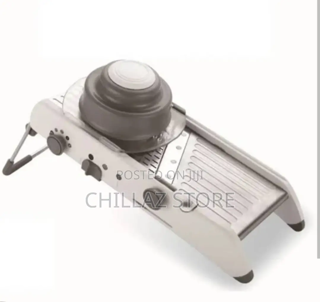 Brand Manual Vegetable Chopper