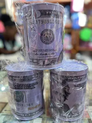Piggy Banks -5