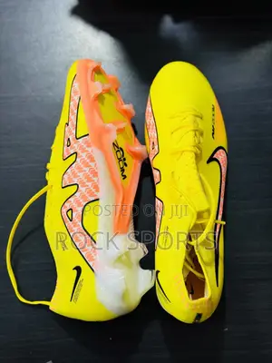 Original Air Zoom Shoes