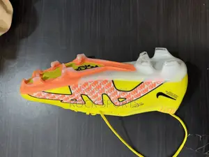 Original Air Zoom Shoes
