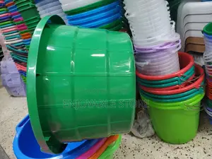 Plastic Basins Plastic Basins