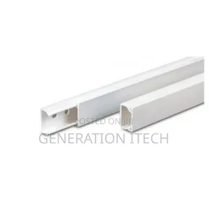 PVC Trucking 16 X 25 - 3 Meters Length