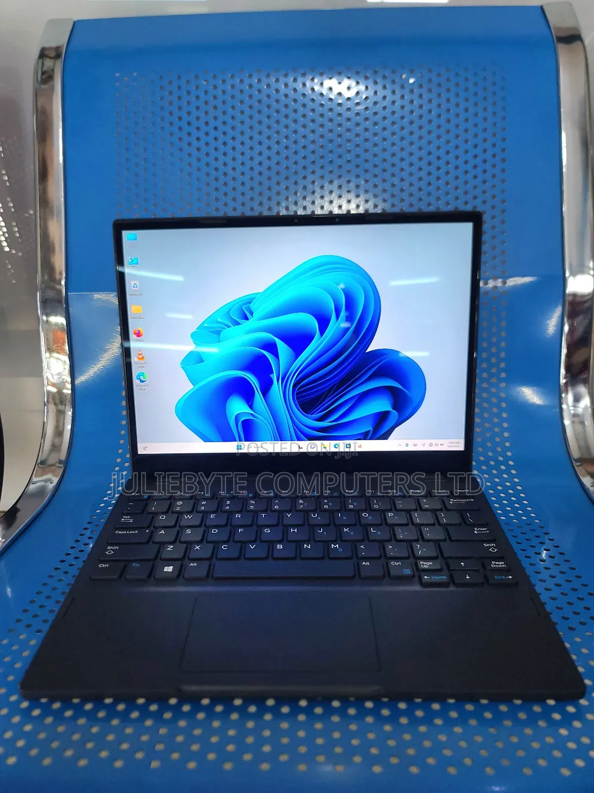 Laptop Dell Latitude 12 7285 16GB Intel Core i7 SSD 256GB