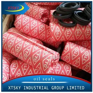 Photo - Oil Seals , Hydraulic Seals, Engine Top Cover Seals,Gaskets