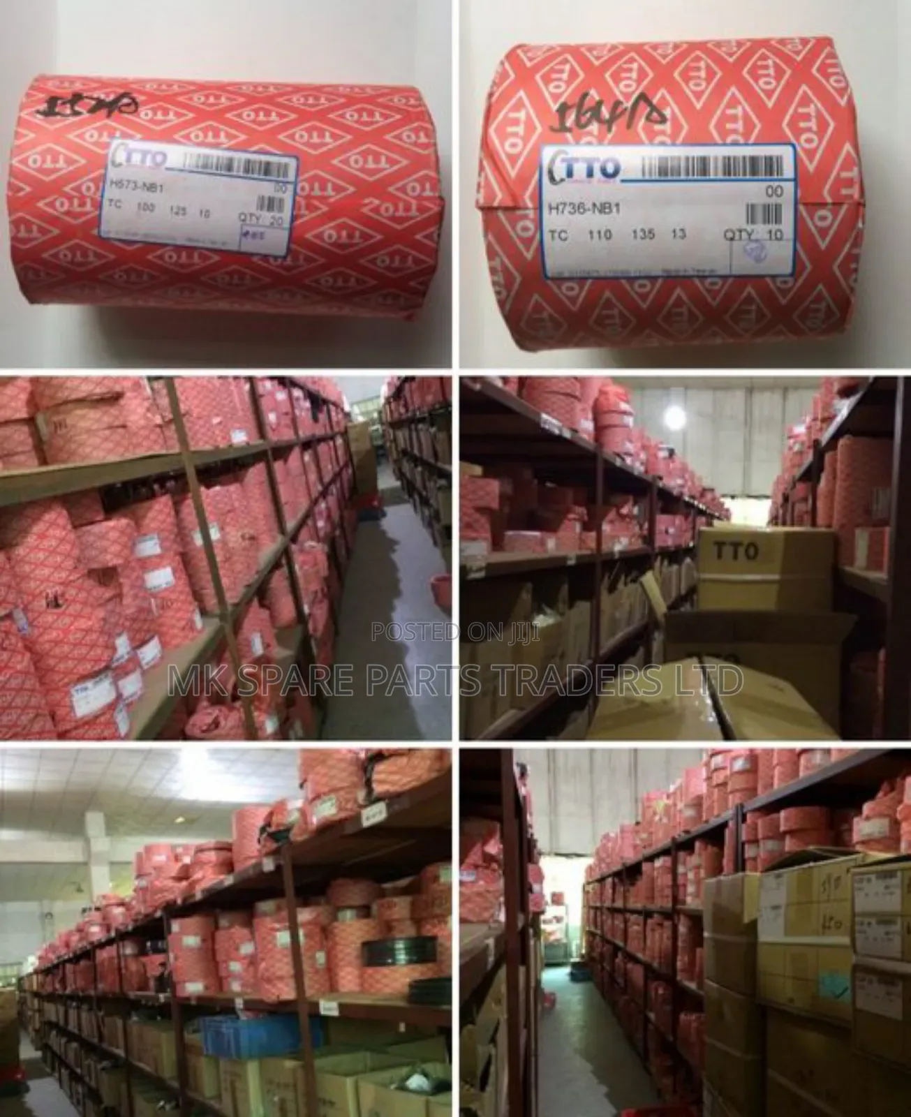 Oil Seals , Hydraulic Seals, Engine Top Cover Seals,Gaskets
