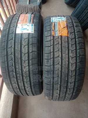 275/45r21 JOYROAD Brand .