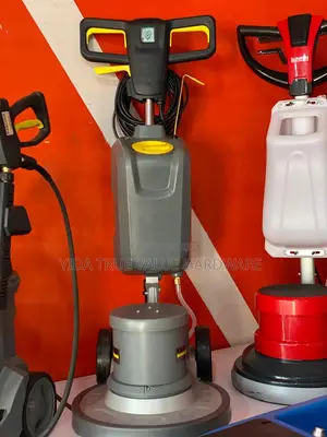 Karcher Floor Cleaner