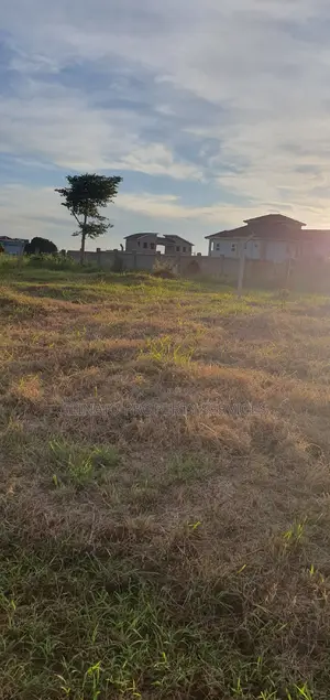 Water View Plots Entebbe Bwerenga 79m