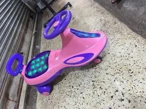 Kids Toy Cars