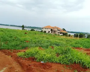Entebbe Water View Plots Bwerenga 79m/85m ,Garuga 82m/120m,Nkumba 75m