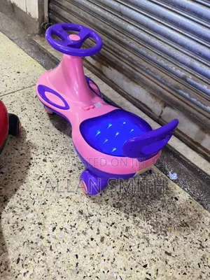 Kids Toy Cars