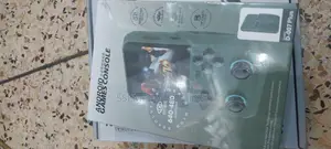 Android Game Console