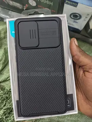 A52S A52 5glte