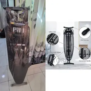 Brand New Ironing Board