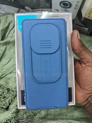 Mate 50 Back Cover