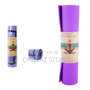 Yoga Gym Mat