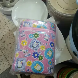 Bottle Warmer Double