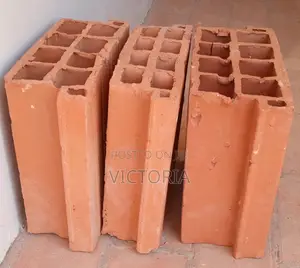 Photo - Kajjansi Clays Uganda Limited