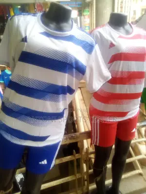 Original Jerseys