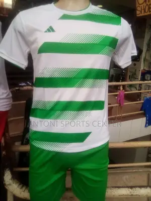 Original Jerseys