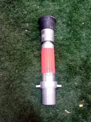Irrigation Hand Sprinkler