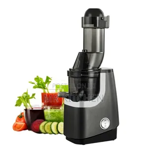 Dream Star Slow Juicer