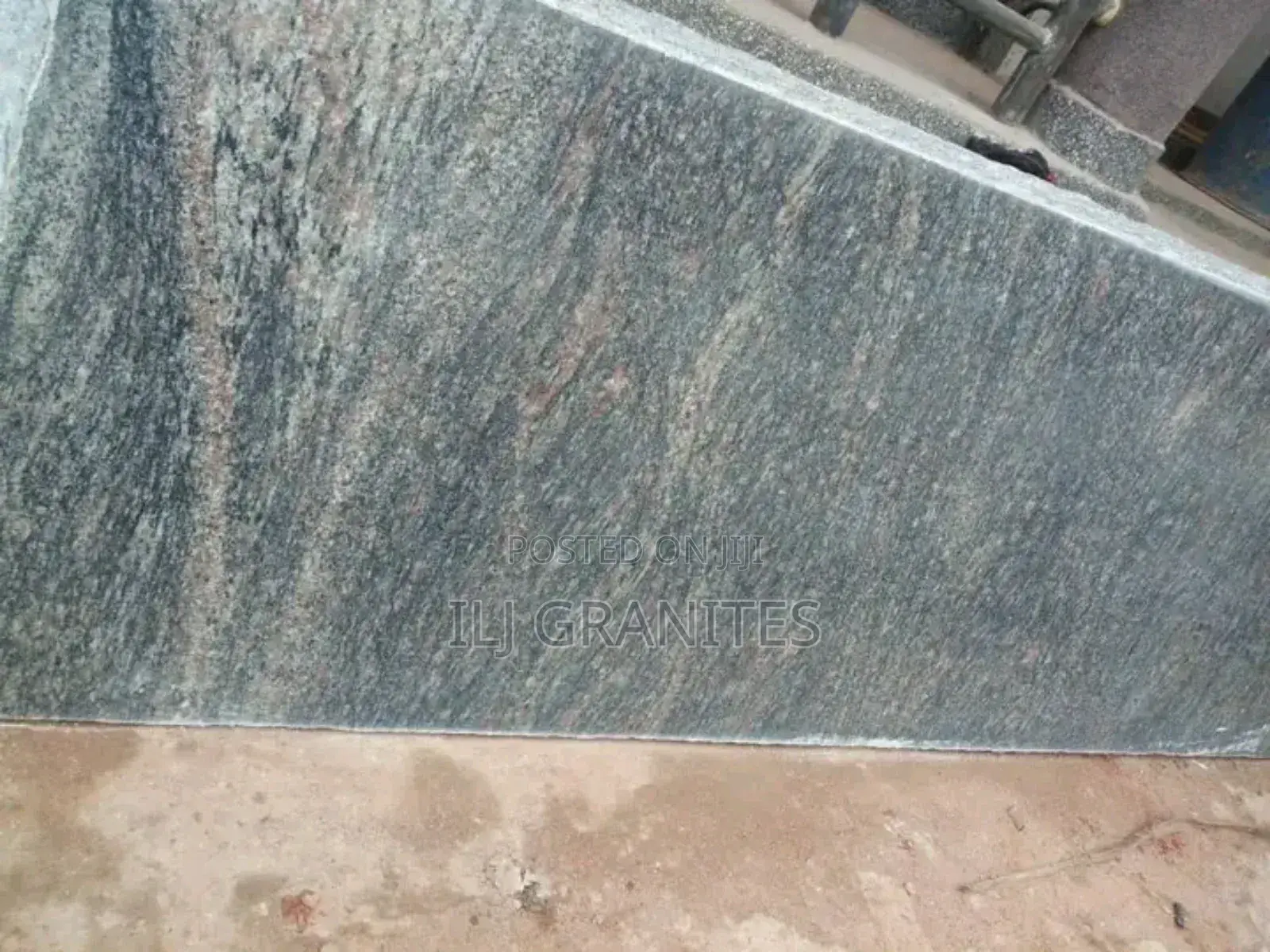 Best Priced Granites of All Kinds