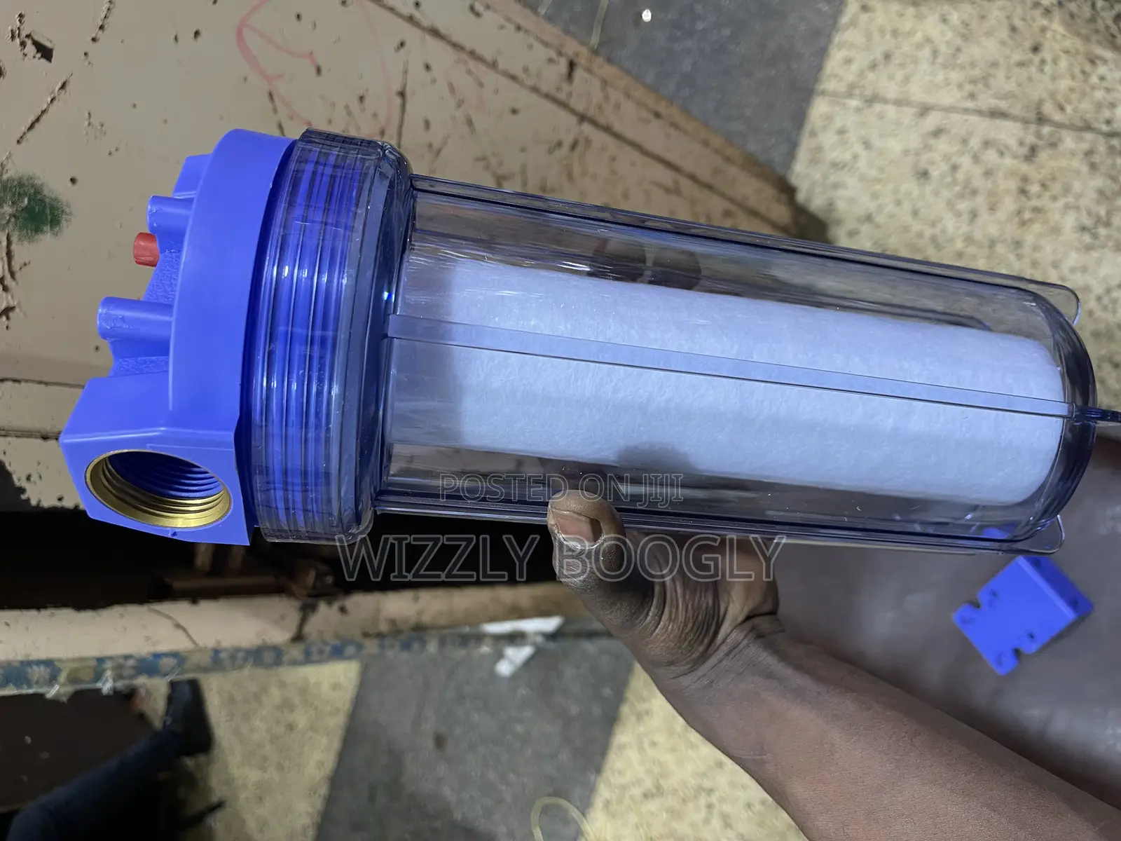 Original Water Filters