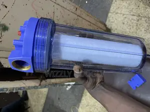 Original Water Filters